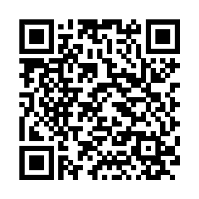 qr_user